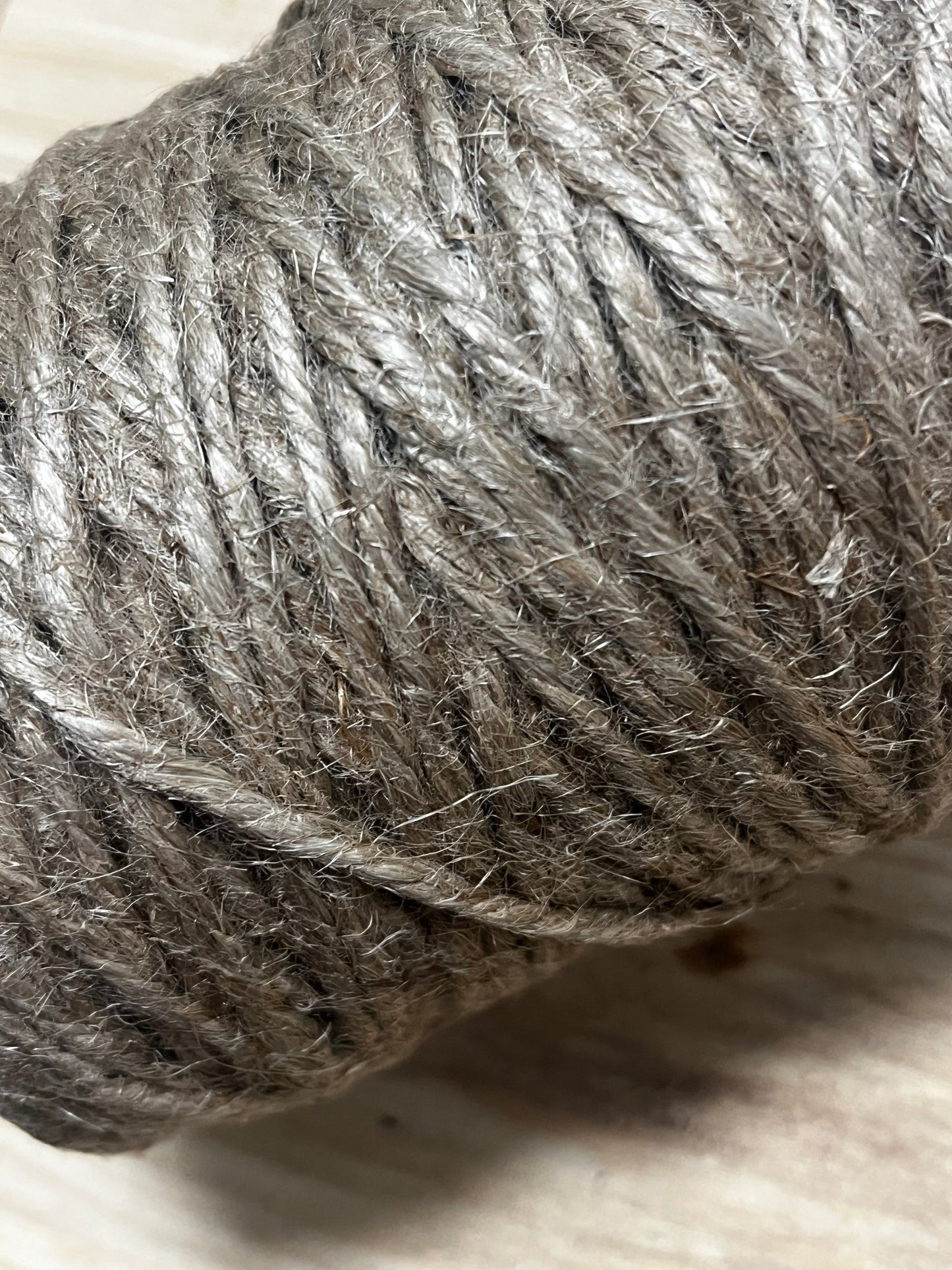 Corda da 3,5 mm