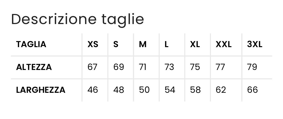 T-shirt "Choose your character"