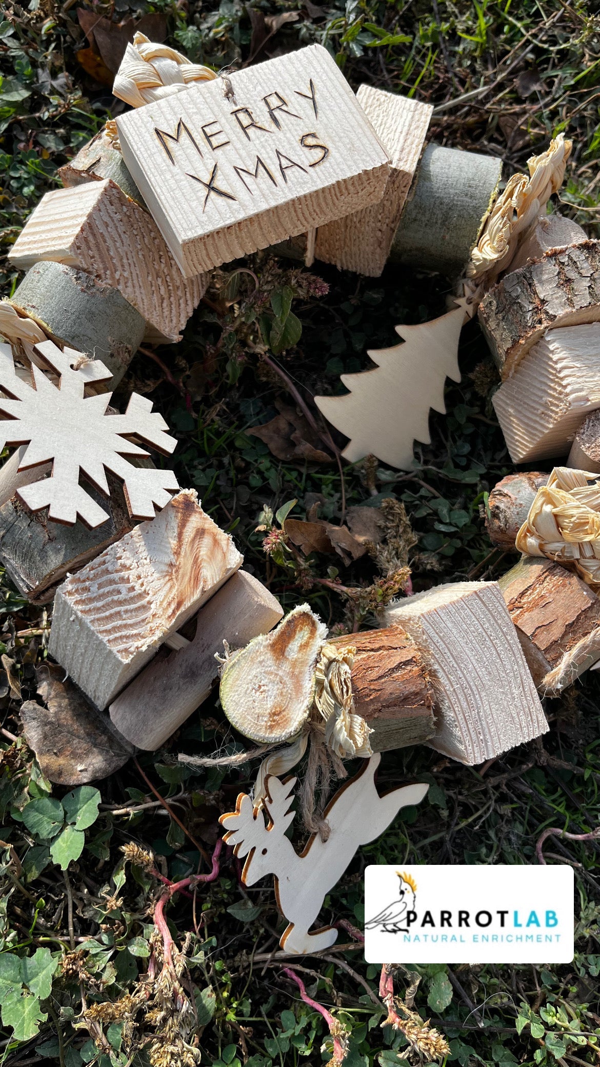 Collezione di Natale