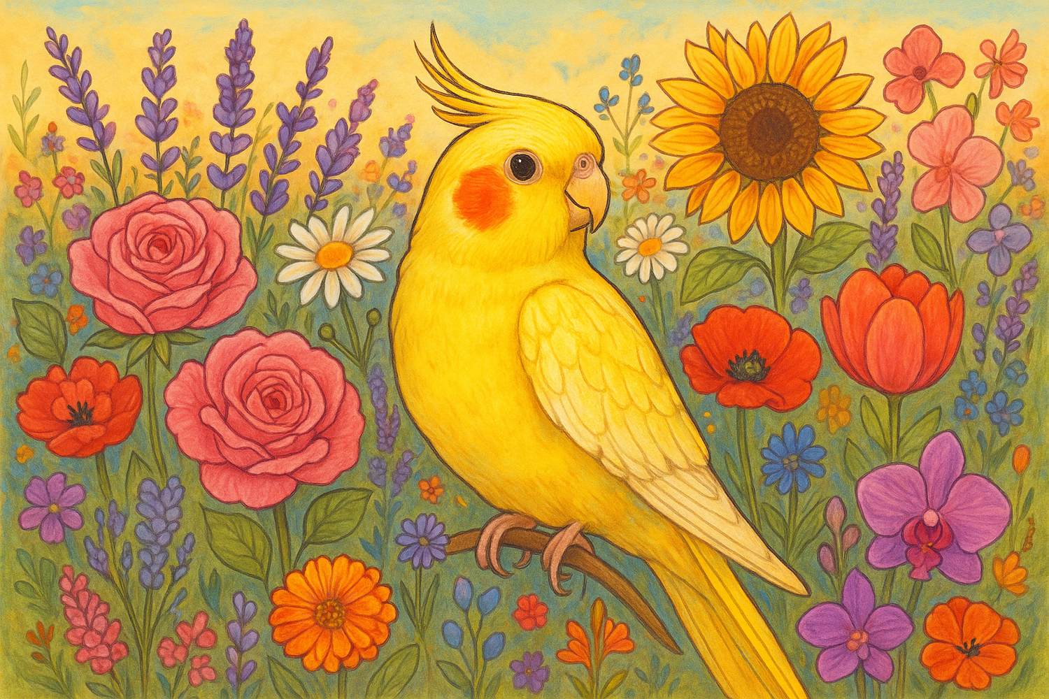 Servizi didattici e consulenze